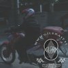 2009 SPLUGA